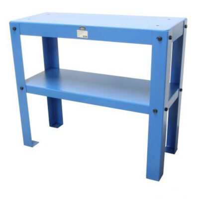 Cowley Onderstel voor plaatwals 0,8 x 610mm