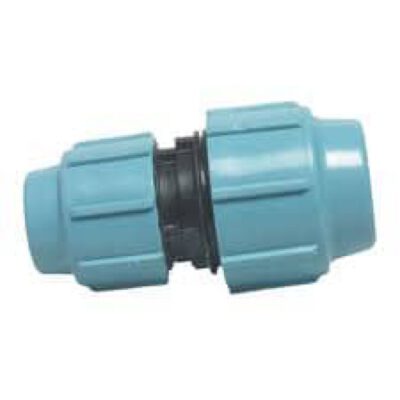 Tyleenkoppeling kiwa 50 x 40