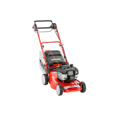 sabo benzinemaaier 47 Vario