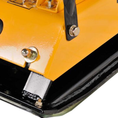 Lumag rubbermat 5GRP110, RP1100PRO