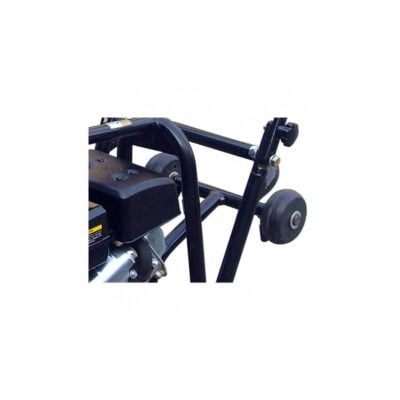 Lumag wielenset 5RRP75, RP700PRO