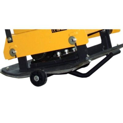 Lumag wielenset 5RRP110, RP1100PRO