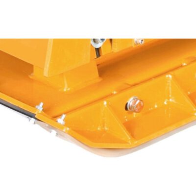 Lumag rubbermat 5G3RP160HPC en RP160HPC