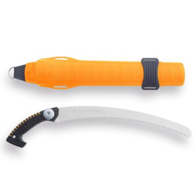 Silky vaste gebogen snoeizaag sugoi 420-6,5