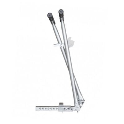 Matom tegeltrekker mthbl