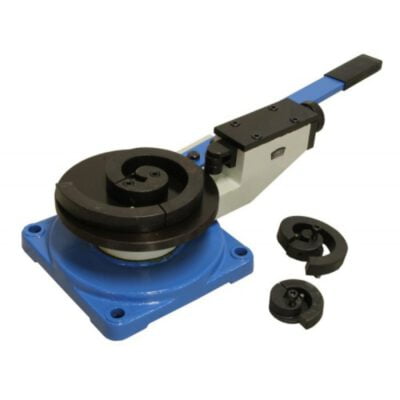 Cowley Universele metaalbuiger UB3010