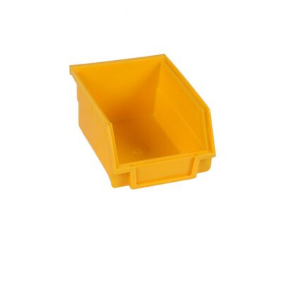 Toolbox4you Magazijn bak 140 x 105 x 75mm