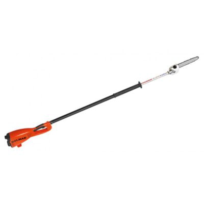 Dolmar 230V Stokkettingzaag 1500 Watt EE-150