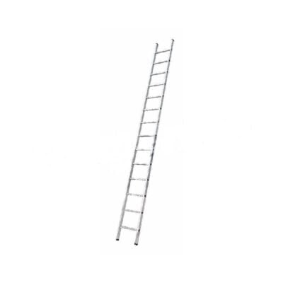 Euroline Enkele Ladder 8 sporten