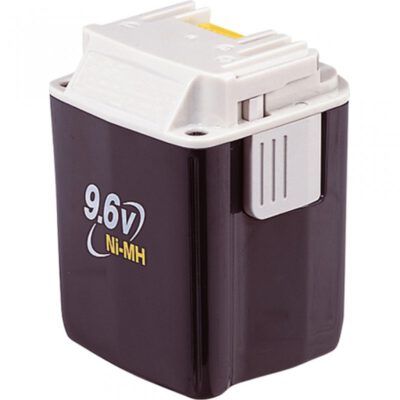 Makita Accu BH9033 9,6V 3,1Ah 193636-3