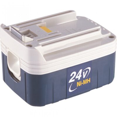 Makita Accu BH2420 24V 1,8Ah 193736-9