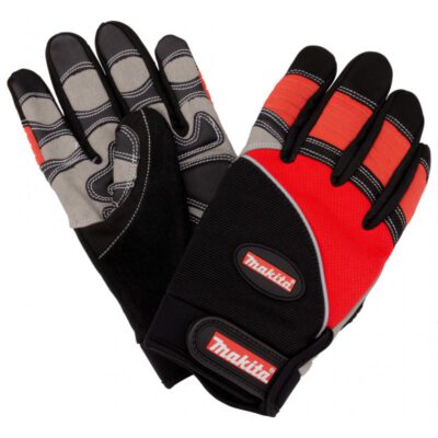 Makita Werkhandschoen XL P-70910