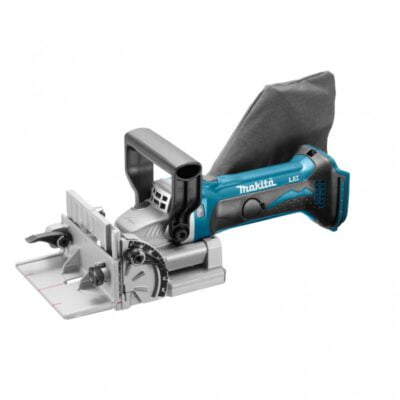 Makita 18v Lamellenfrees DPJ180ZJ