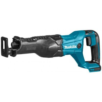 Makita 18v Reciprozaag DJR186ZK zonder accu en lader