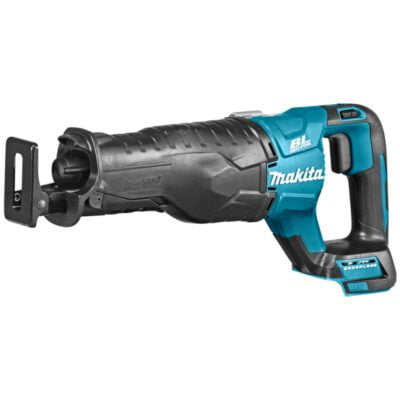 Makita 18v Reciprozaag DJR187Z zonder accu en lader