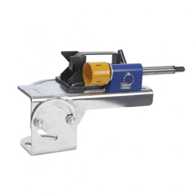 Cowley Radiuszaag 50mm