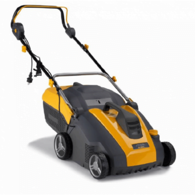 Stiga SV 415 E Verticuteer machine