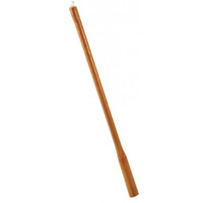 Voorhamersteel 90cm 50/35 vierkant hickory, Talen Tools