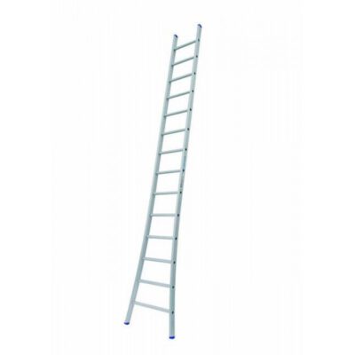 Solide Enkele Ladder 14 sporten