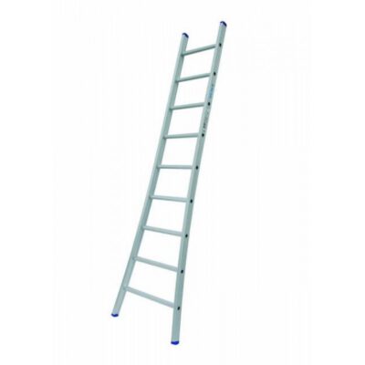 Solide Enkele Ladder 9 sporten