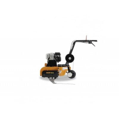 Eliet Edge Styler PRO PLUS Kantensnijder Honda GX120