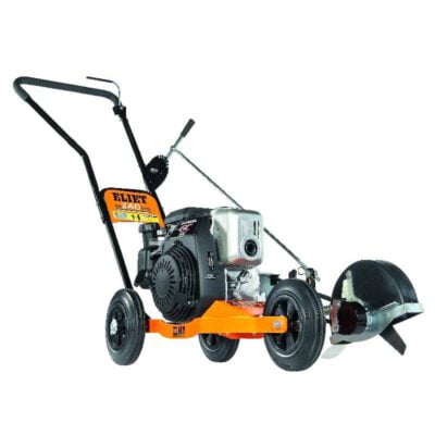 Eliet KS240 Kantensnijder 5,5 Pk Honda GP160