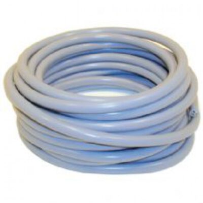YMVK kabel 5*2.5 mm grijs rol van 100mtr.