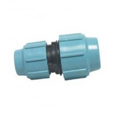 Tyleenkoppeling kiwa 90 x 63 ac02