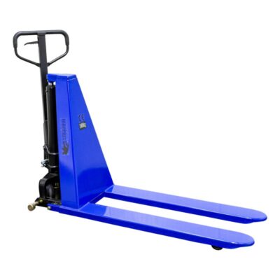 Mammuth Palletwagen 1000kg schaarhefwagen 115cm