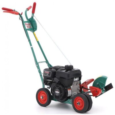 Powertrim B&S kantensnijder