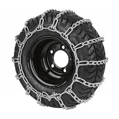 Sneeuwketting 16X6.50-8