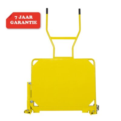 Matom Stenenkar MTBPTC