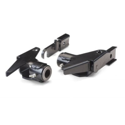 Stiga RAC quick connection voor Park 4WD
