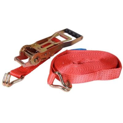 Torso Spanband 5 ton 10m nieuw model