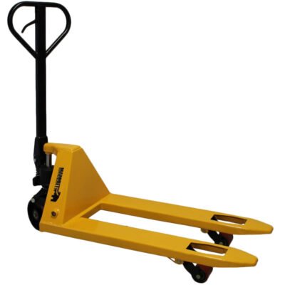 Mammuth Palletwagen 2500kg kort 95cm