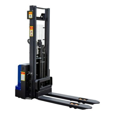 Mammuth Stapelaar elektrisch 1200kg 115cm