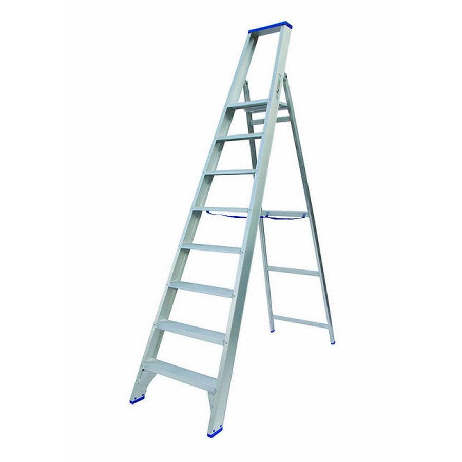 20685_0.jpg