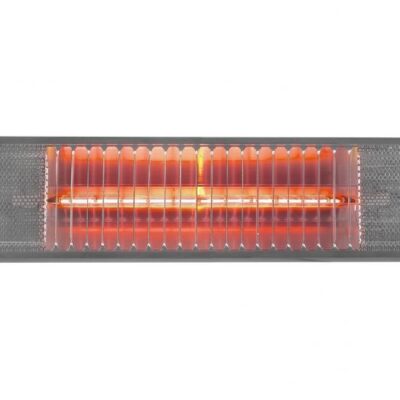 Eurom Golden 1300 Comfort Terrasstraler