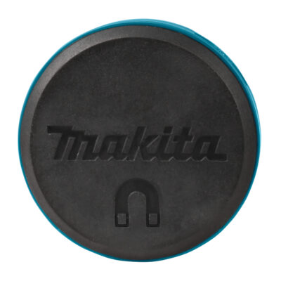 Makita Magneet lamp GM00001683