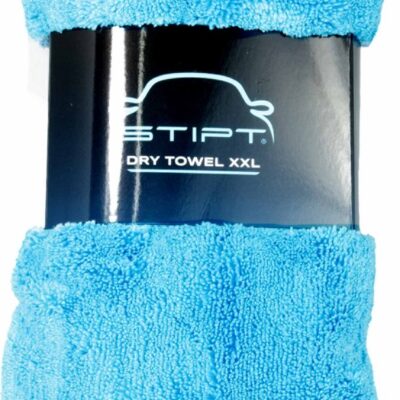 Stipt Dry Towel XXL