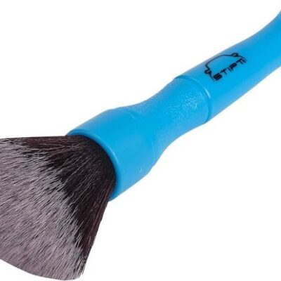 Stipt Exterior Detail Brush