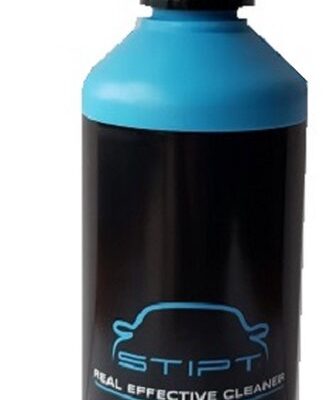 Stipt Real Effective Cleaner
