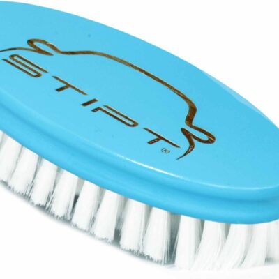 Stipt Cleaning Brush