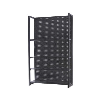 Toolbox4you Opbergrek 4 schappen breed