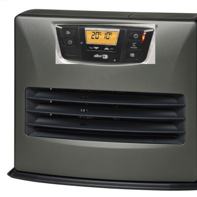 Zibro laserkachel LC-150