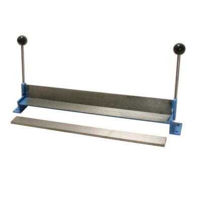 Cowley Zetbank mini 760mm