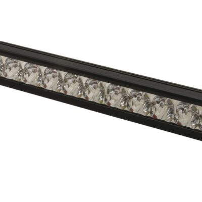 Fluxon LED lichtbalk verstraler 120W