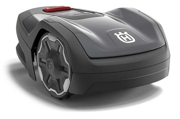 Husqvarna Automower® Aspire™ R4 2023