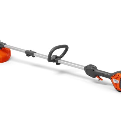 Husqvarna 215iL Accu Trimmer incl accu en lader 2022