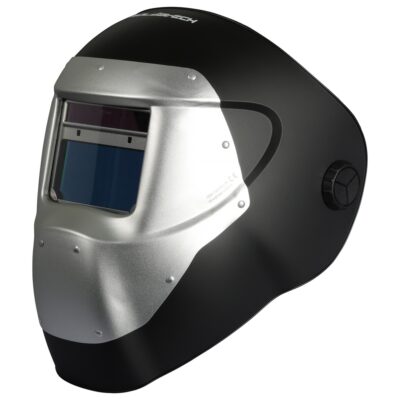 Soldatech laser lashelm